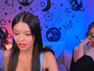 princessnicolee camsoda