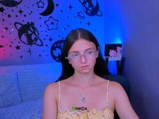 princessnicolee