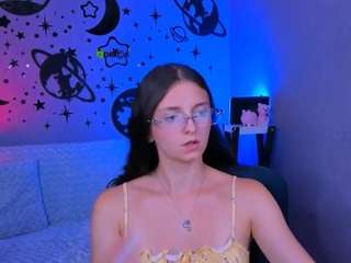 princessnicolee