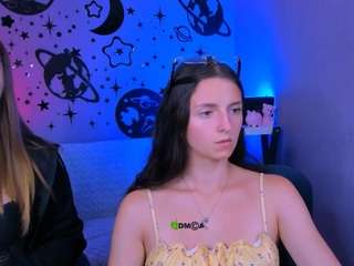 princessnicolee