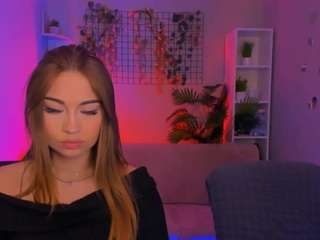 princessnicolee