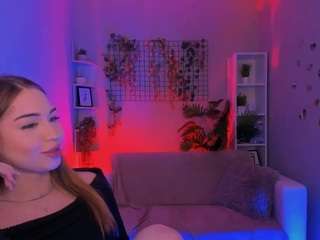 princessnicolee