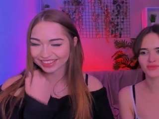 princessnicolee