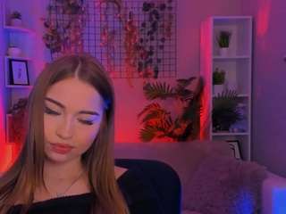 princessnicolee