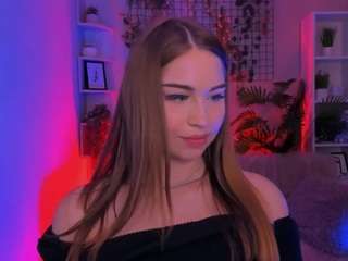 princessnicolee