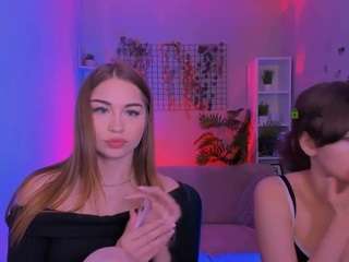 princessnicolee's live room