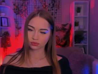 princessnicolee