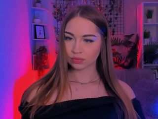 princessnicolee