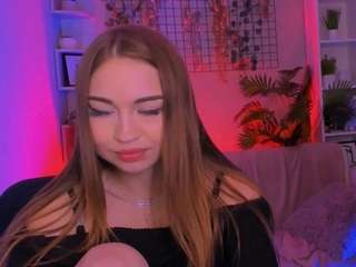 princessnicolee