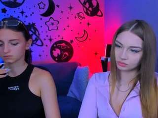 princessnicolee