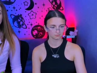 princessnicolee