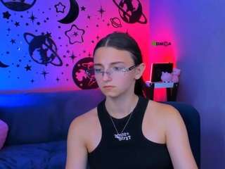 princessnicolee