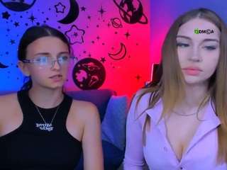 princessnicolee