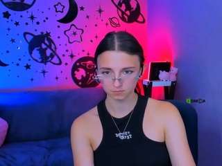 princessnicolee
