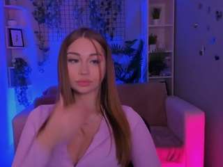 princessnicolee