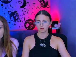 princessnicolee