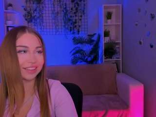 princessnicolee