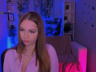 princessnicolee