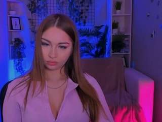 princessnicolee