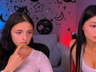 princessnicolee Porn
