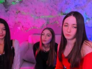 princessnicolee