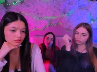 princessnicolee