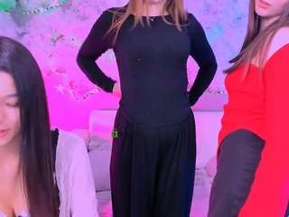 princessnicolee