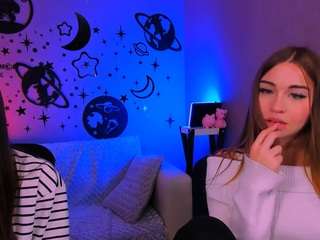 princessnicolee