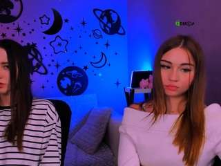 princessnicolee