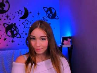 princessnicolee