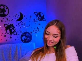 princessnicolee
