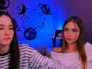 princessnicolee's live room