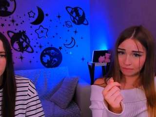 princessnicolee