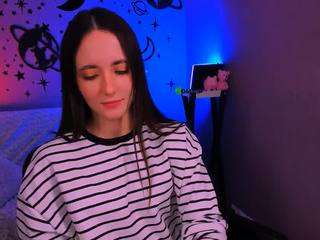 princessnicolee