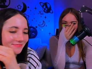 princessnicolee