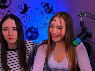princessnicolee's live room