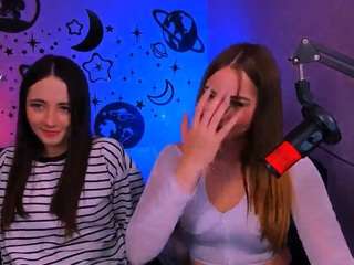 princessnicolee's live room