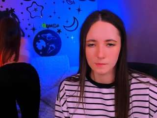 princessnicolee's live room