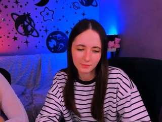 princessnicolee