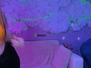 princessnicolee