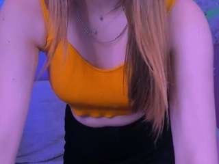 princessnicolee