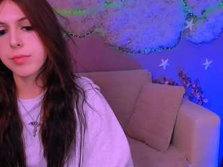 princessnicolee