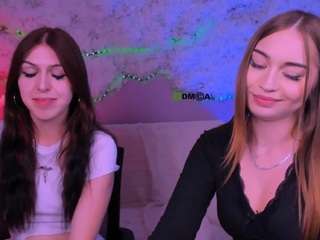 princessnicolee