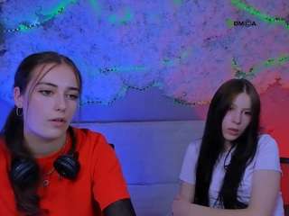 princessnicolee live cam preview