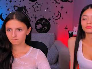 princessnicolee