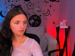 princessnicolee