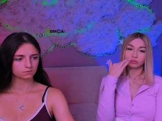 princessnicolee
