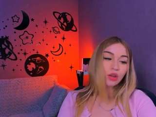 princessnicolee