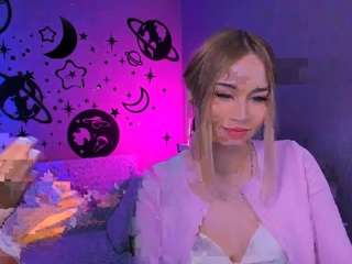 princessnicolee