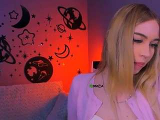 princessnicolee